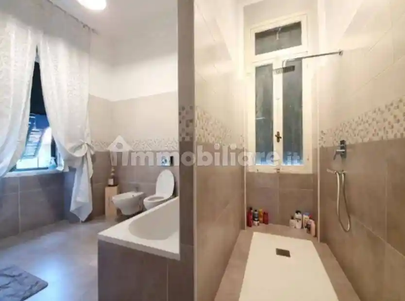 Appartamento in vendita a Ventimiglia