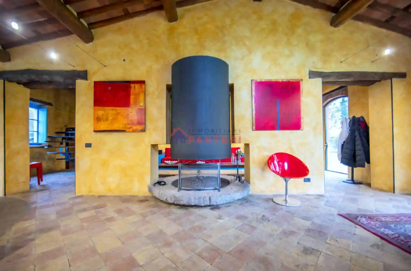 Rustico - Casale - foto 4
