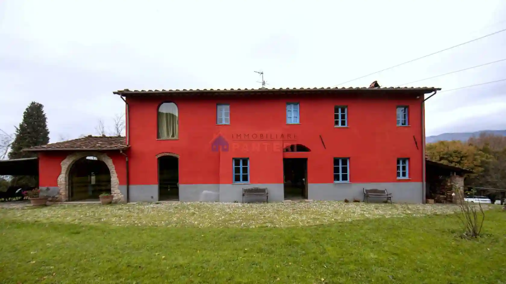Rustico - Casale - foto 5