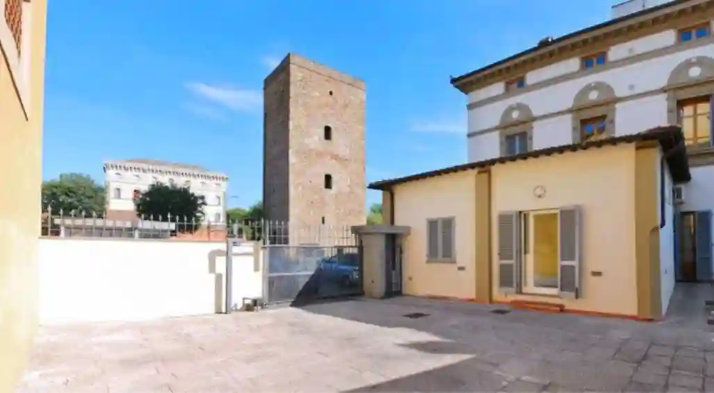 Palazzo - Edificio - foto 3
