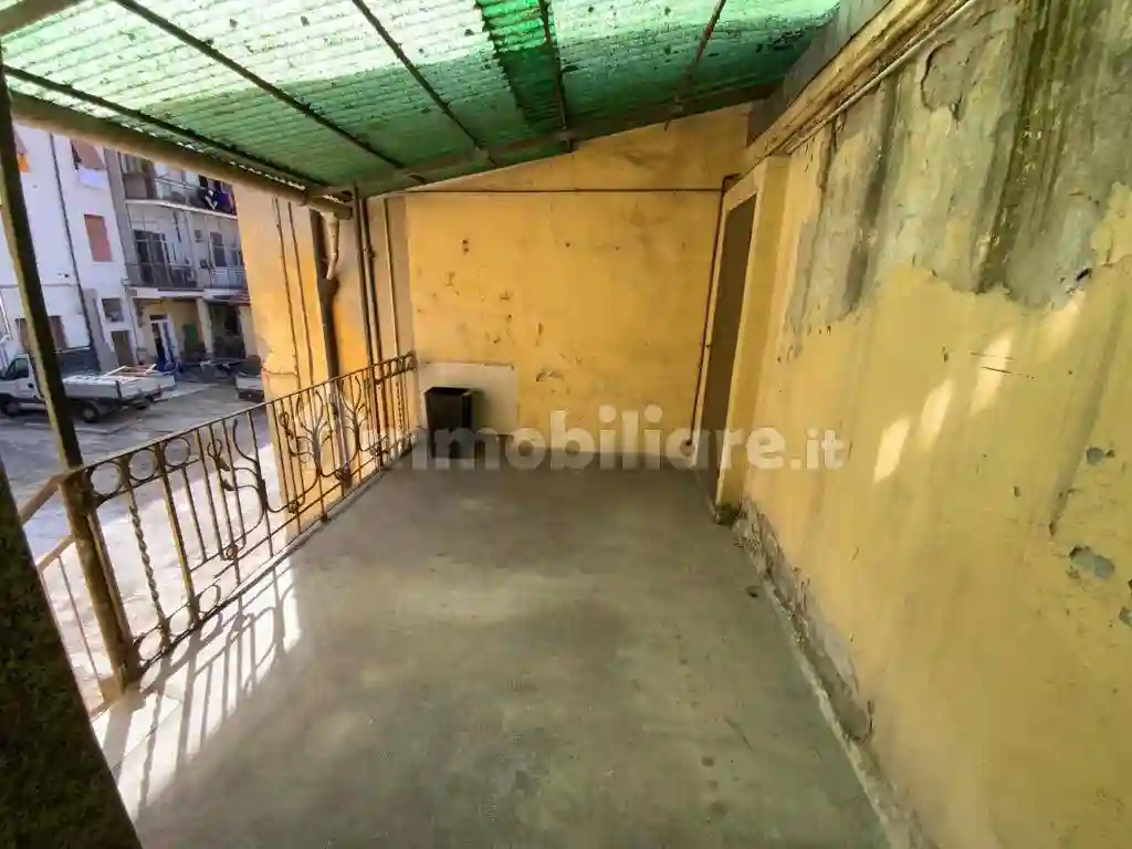 Palazzo - Edificio - foto 3