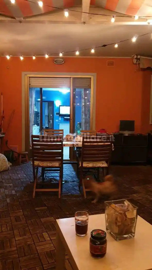 Bilocale via Nazionale Adriatica 11, Marina Di San Vito, San Vito Chietino - foto 2