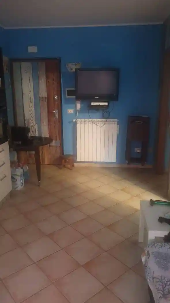 Bilocale via Nazionale Adriatica 11, Marina Di San Vito, San Vito Chietino - foto 5