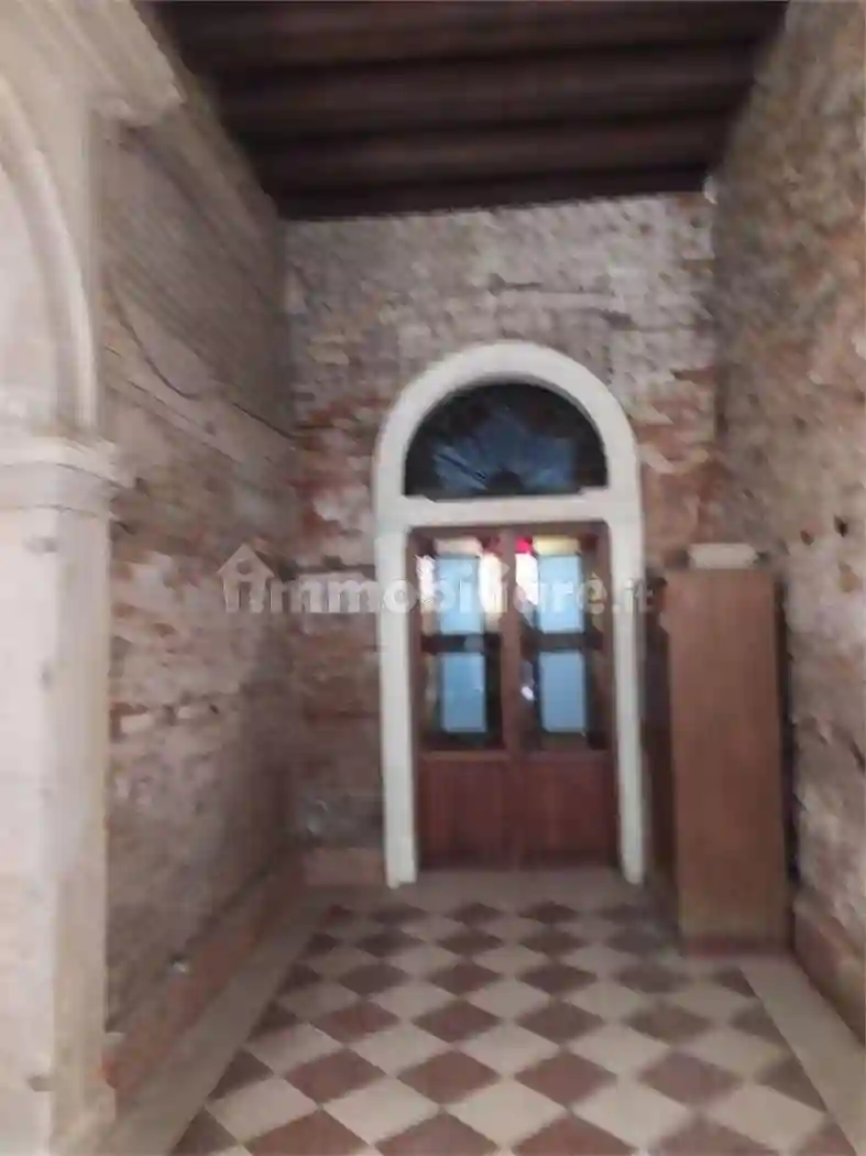 Palazzo - Edificio - foto 3