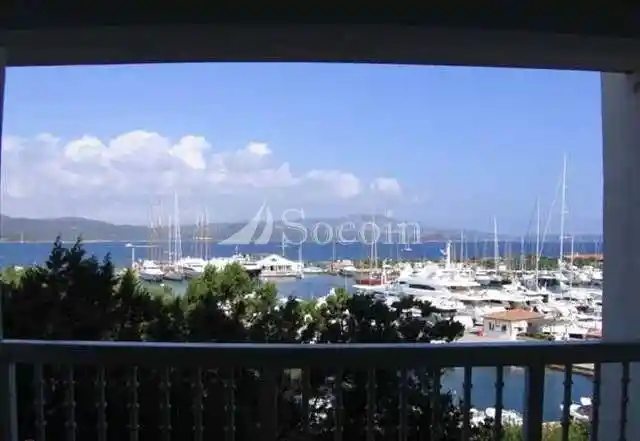 Appartamento in affitto a Olbia