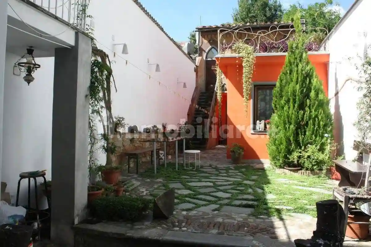 Casa indipendente - foto 2
