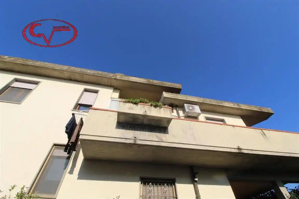 Villa in vendita a Terranuova Bracciolini