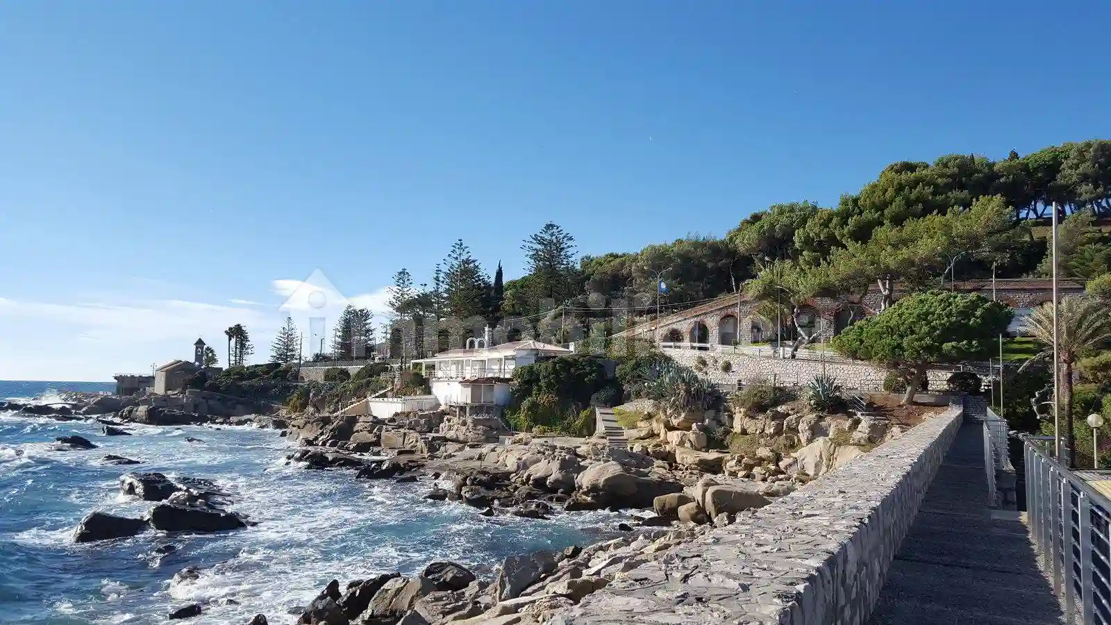 Palazzo - Edificio - foto 3