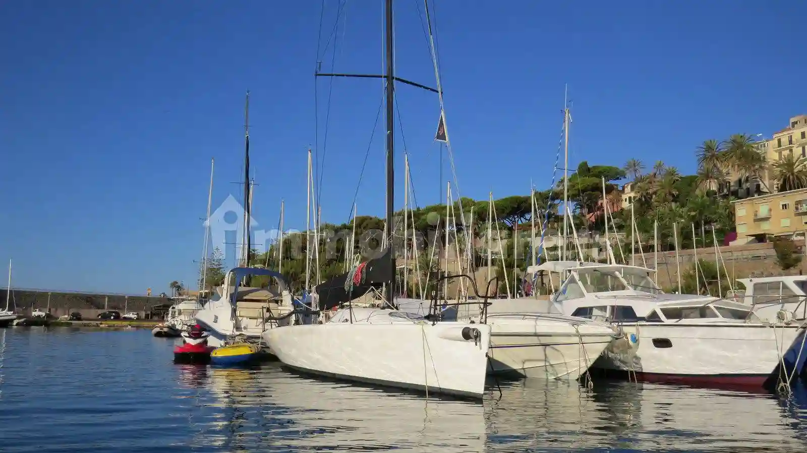 Palazzo - Edificio - foto 4