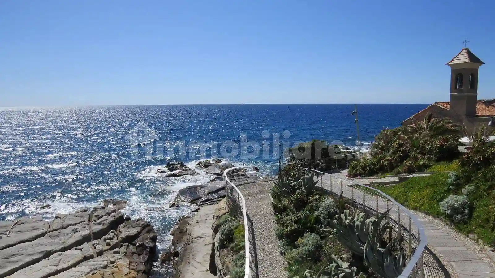 Palazzo - Edificio - foto 5