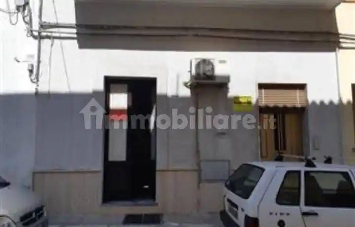 Appartamento in vendita a Sava