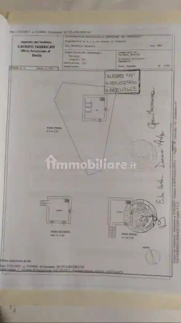 Rustico - Casale - foto 2