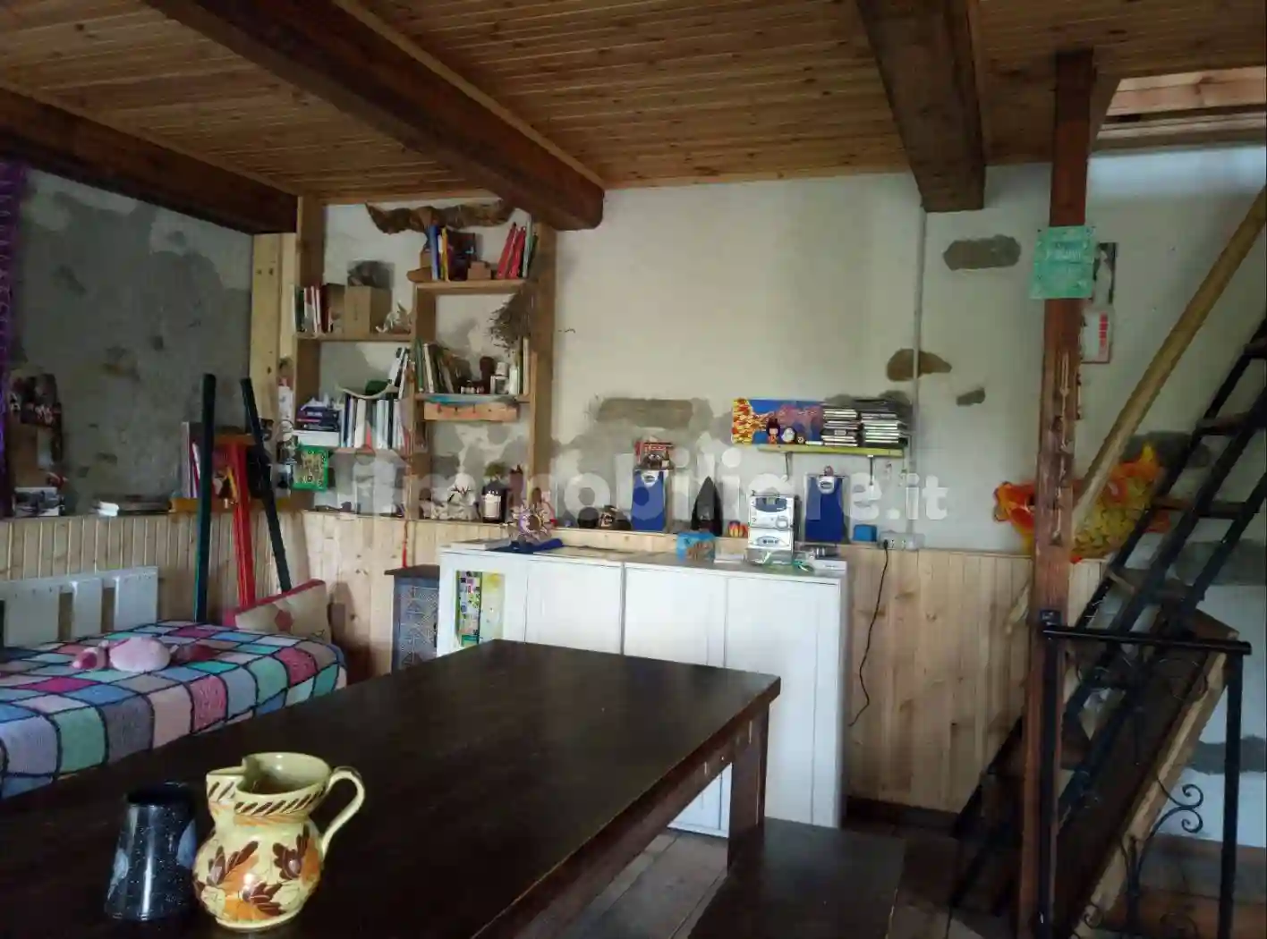 Rustico - Casale - foto 4