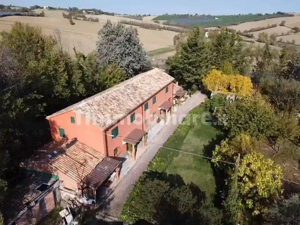 Rustico - Casale - foto 5