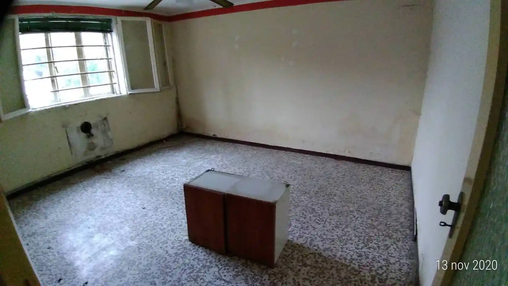 Quadrilocale via Arginone, Arginone, Ferrara - foto 3