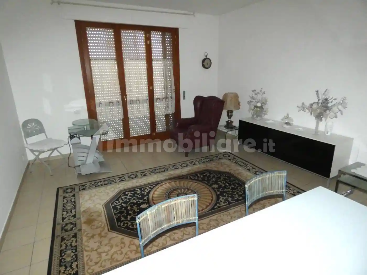 Appartamento in vendita a Pontedera