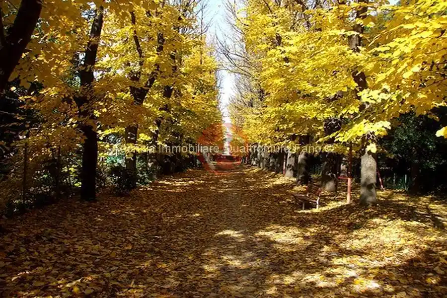 Appartamento via Iv Novembre, San Cristoforo - Coop, Fano - foto 2