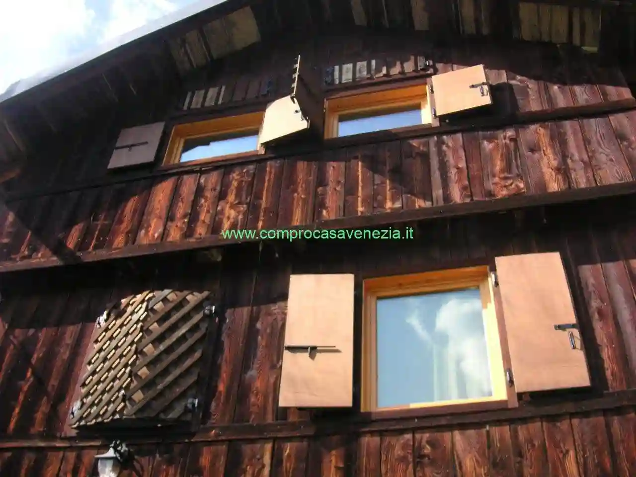 Casa indipendente - foto 3