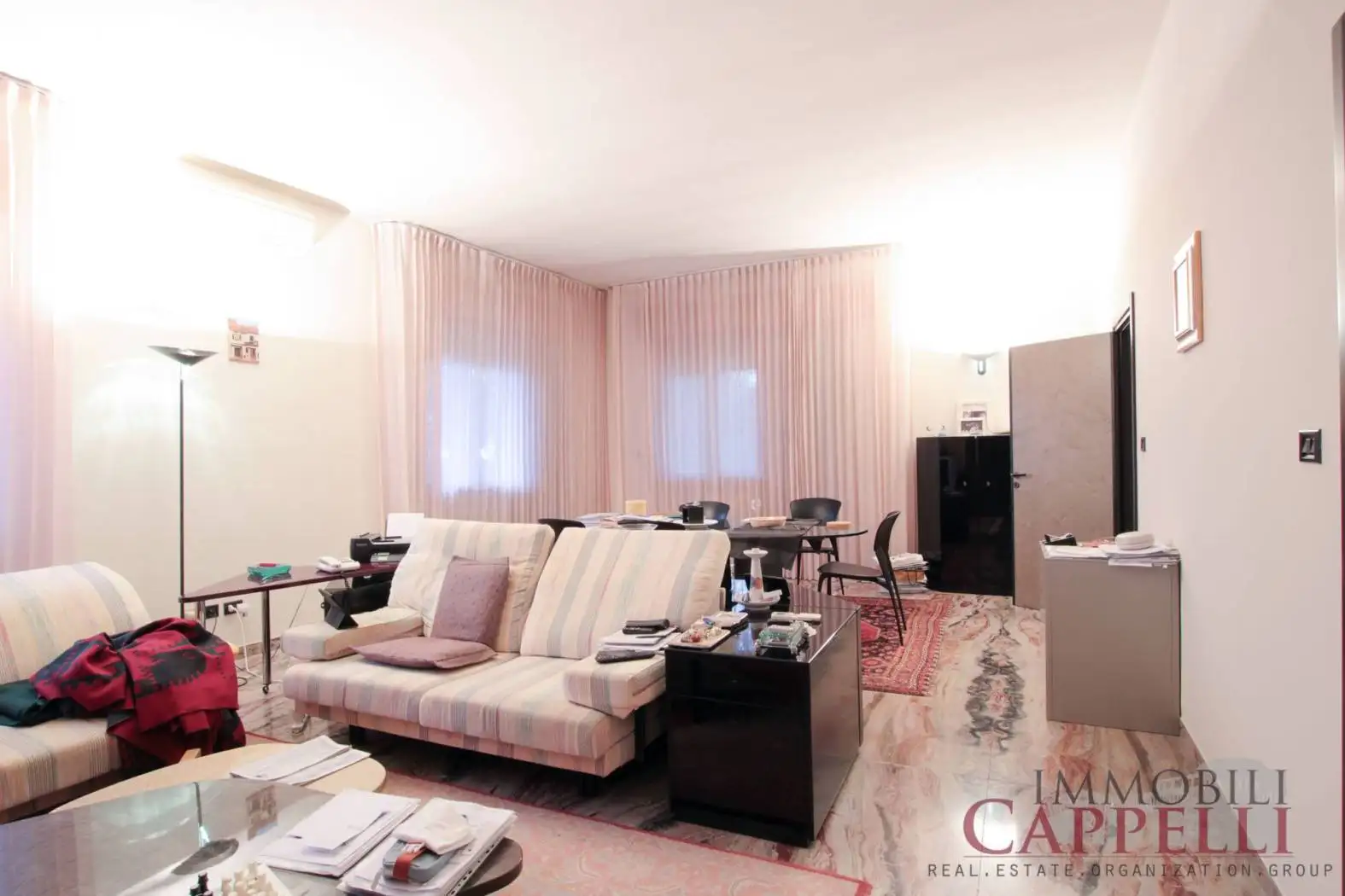 Villa in vendita a Bertinoro