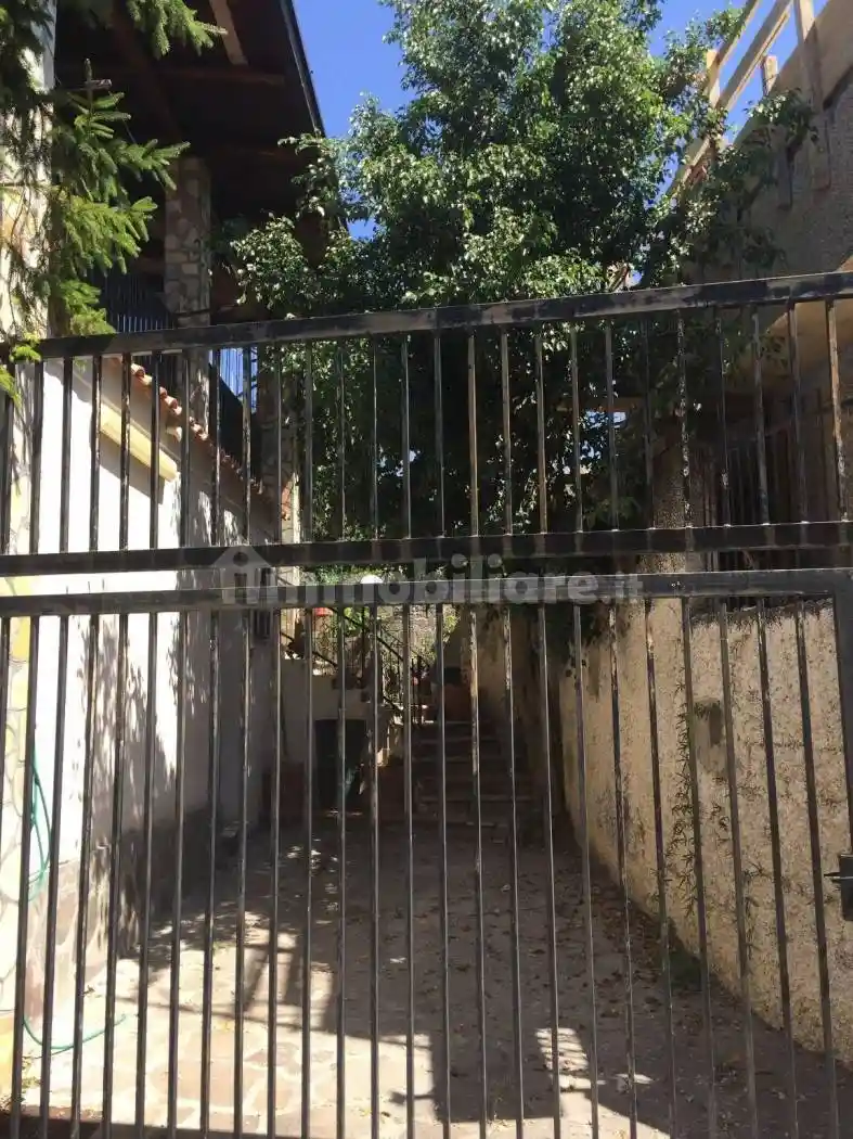Villa unifamiliare via Provinciale 59, Tortora Marina, Tortora - foto 2