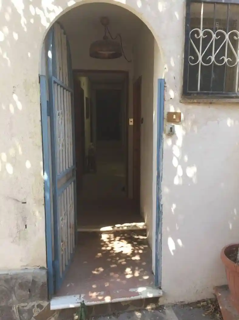 Villa unifamiliare via Provinciale 59, Tortora Marina, Tortora - foto 3