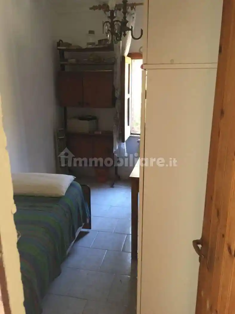 Villa unifamiliare via Provinciale 59, Tortora Marina, Tortora - foto 4
