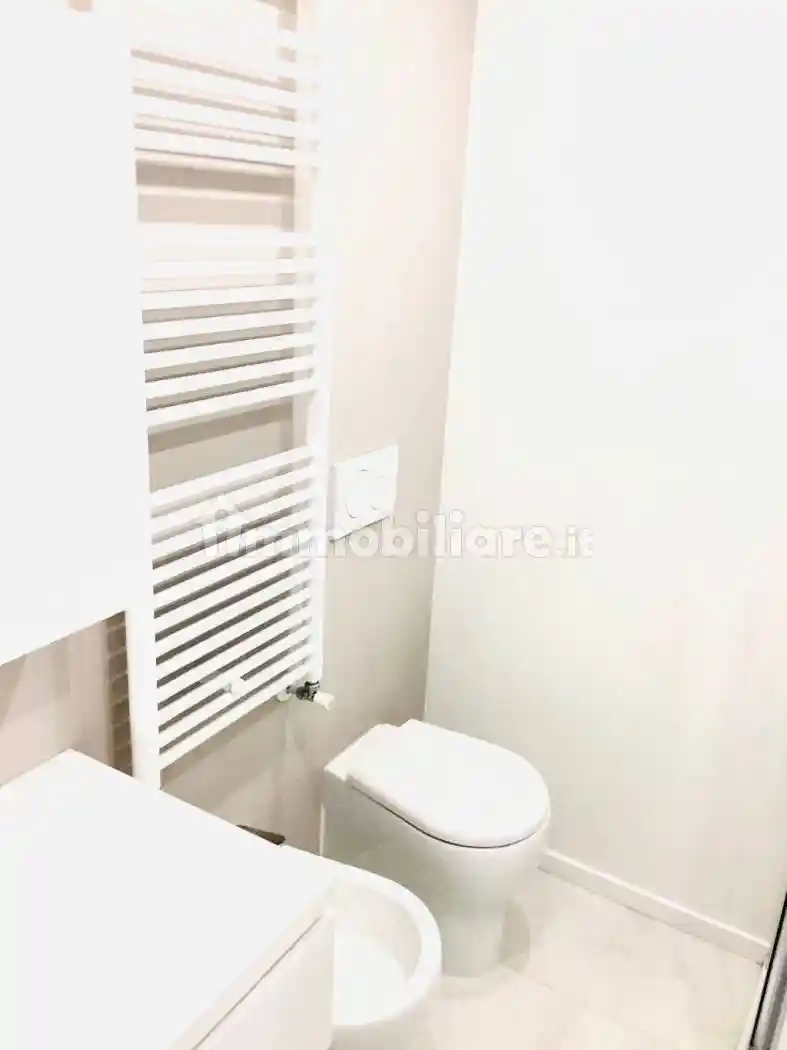 Bilocale via Padova 228, Crescenzago, Milano - foto 3