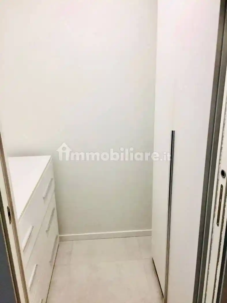 Bilocale via Padova 228, Crescenzago, Milano - foto 4