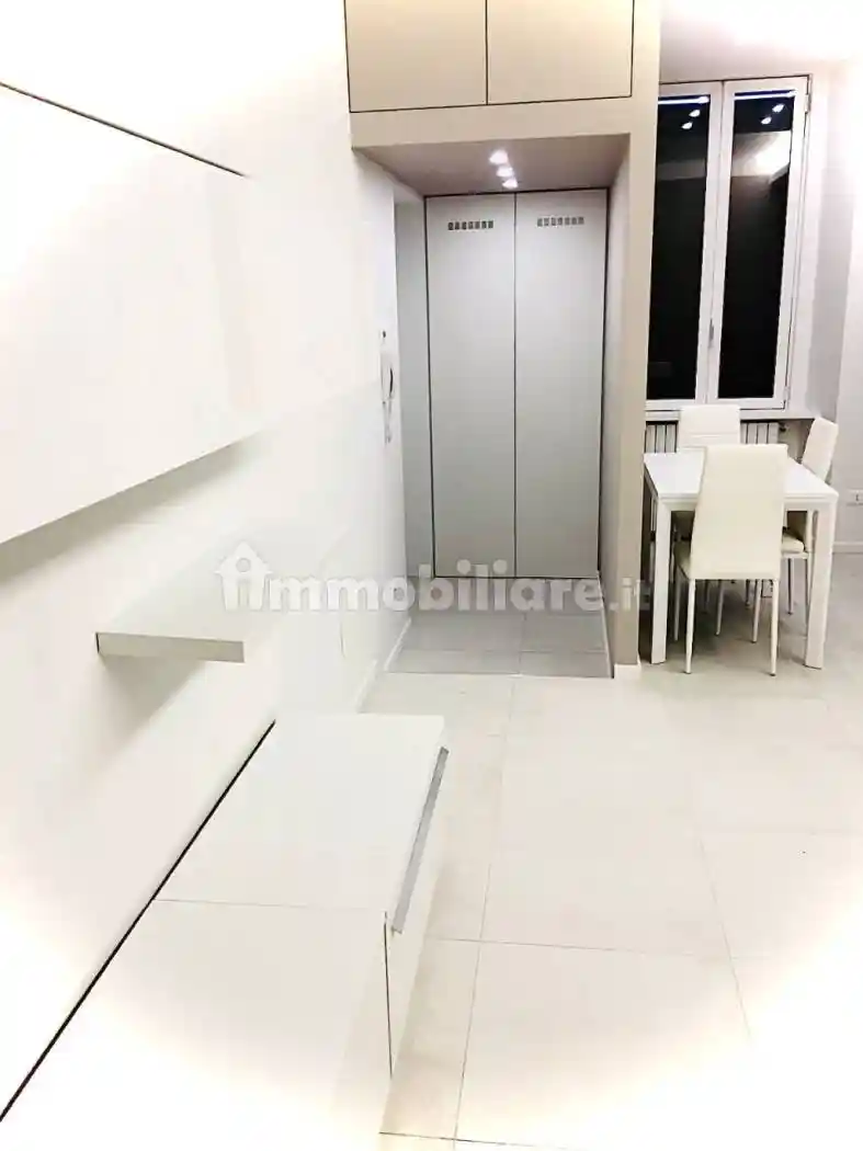 Bilocale via Padova 228, Crescenzago, Milano - foto 5