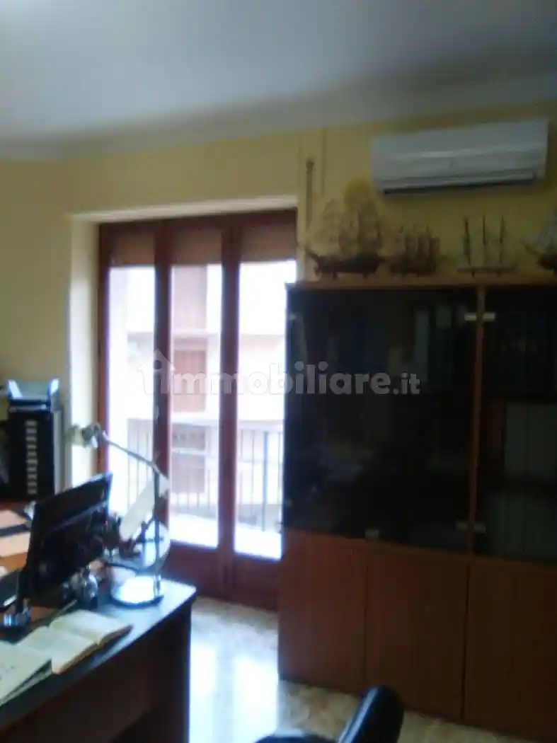 Appartamento in vendita a Monopoli