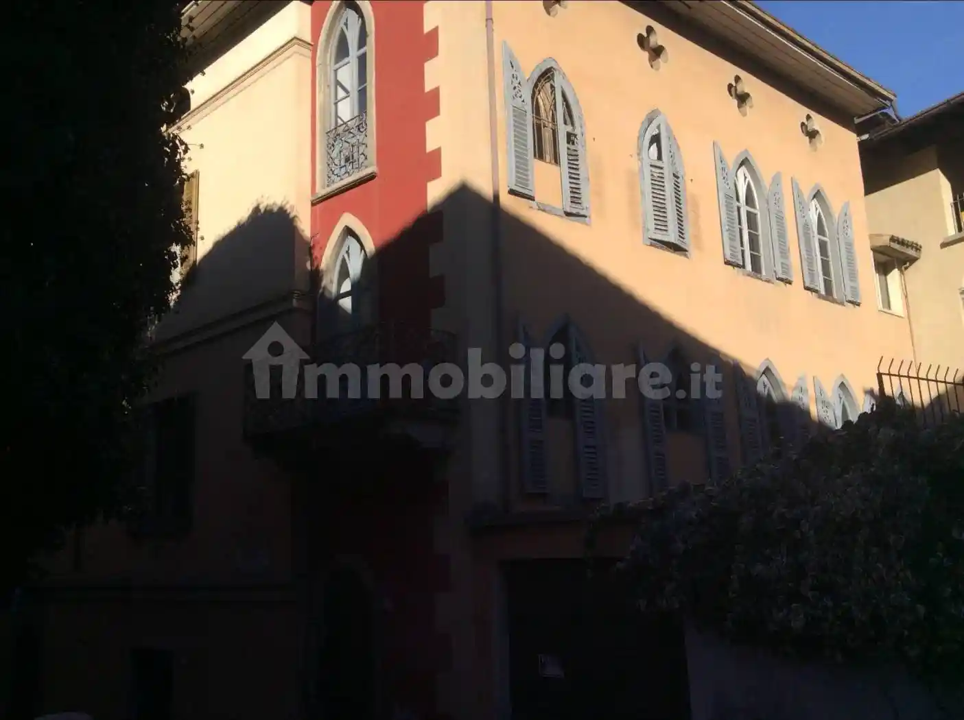 Appartamento in vendita a Breno