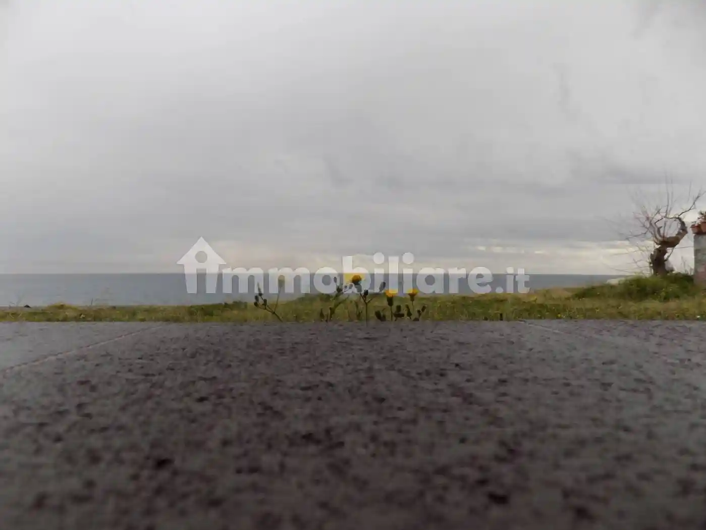 Appartamento in vendita a Mascali