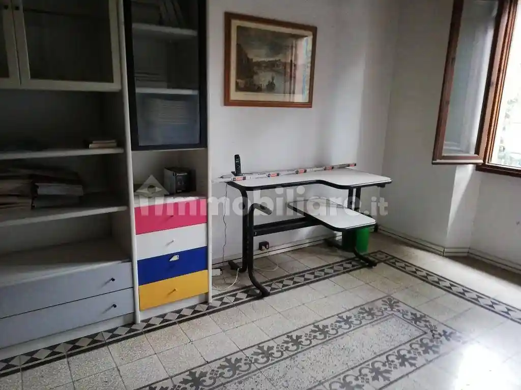 Appartamento in vendita a Certaldo