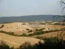 Appartamento in vendita a Collesalvetti