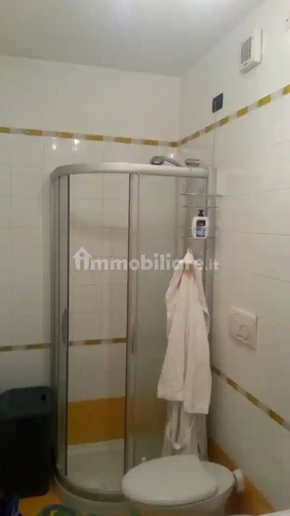 Appartamento in vendita a Cavallino-Treporti