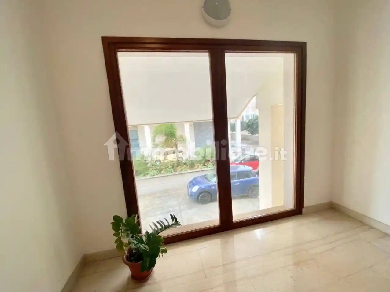 Appartamento in vendita a Ostuni