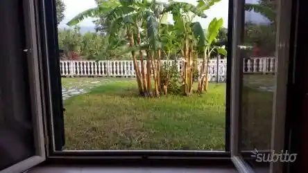 Trilocale via Punta Safò 12, Località Punta Safò, Briatico - foto 3