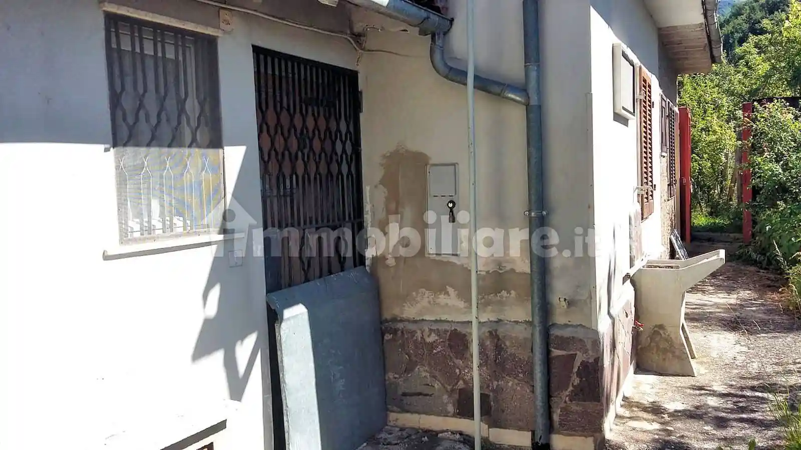 Terratetto unifamiliare Sp20, Amatrice - foto 3