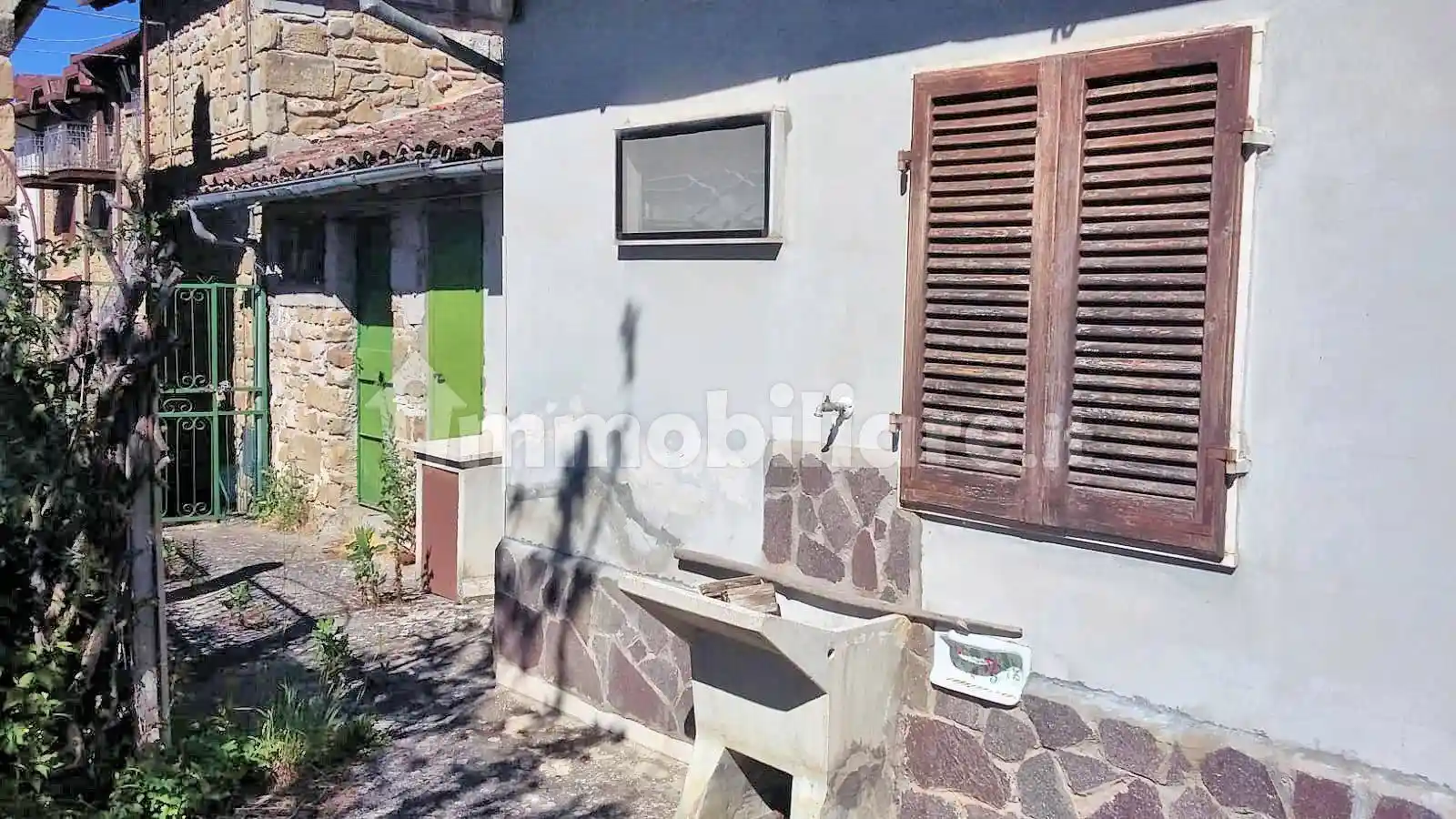 Terratetto unifamiliare Sp20, Amatrice - foto 4