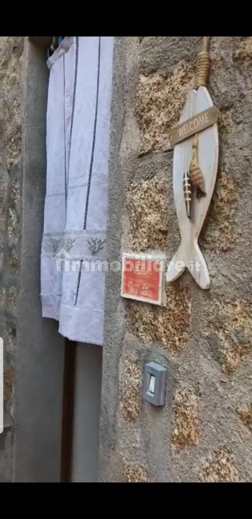 Appartamento in affitto a Arzachena