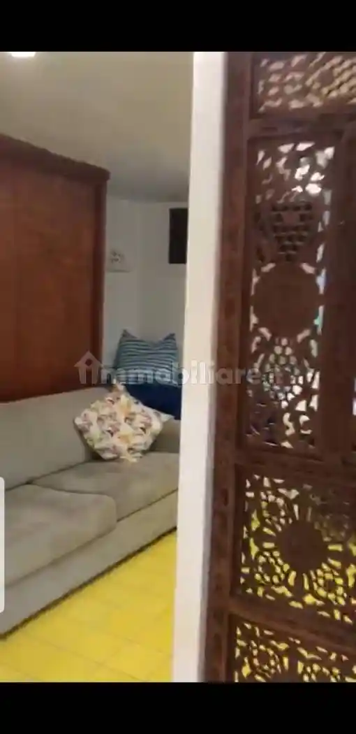 Monolocale via Cala Battistoni 1, Baja Sardinia, Arzachena - foto 2