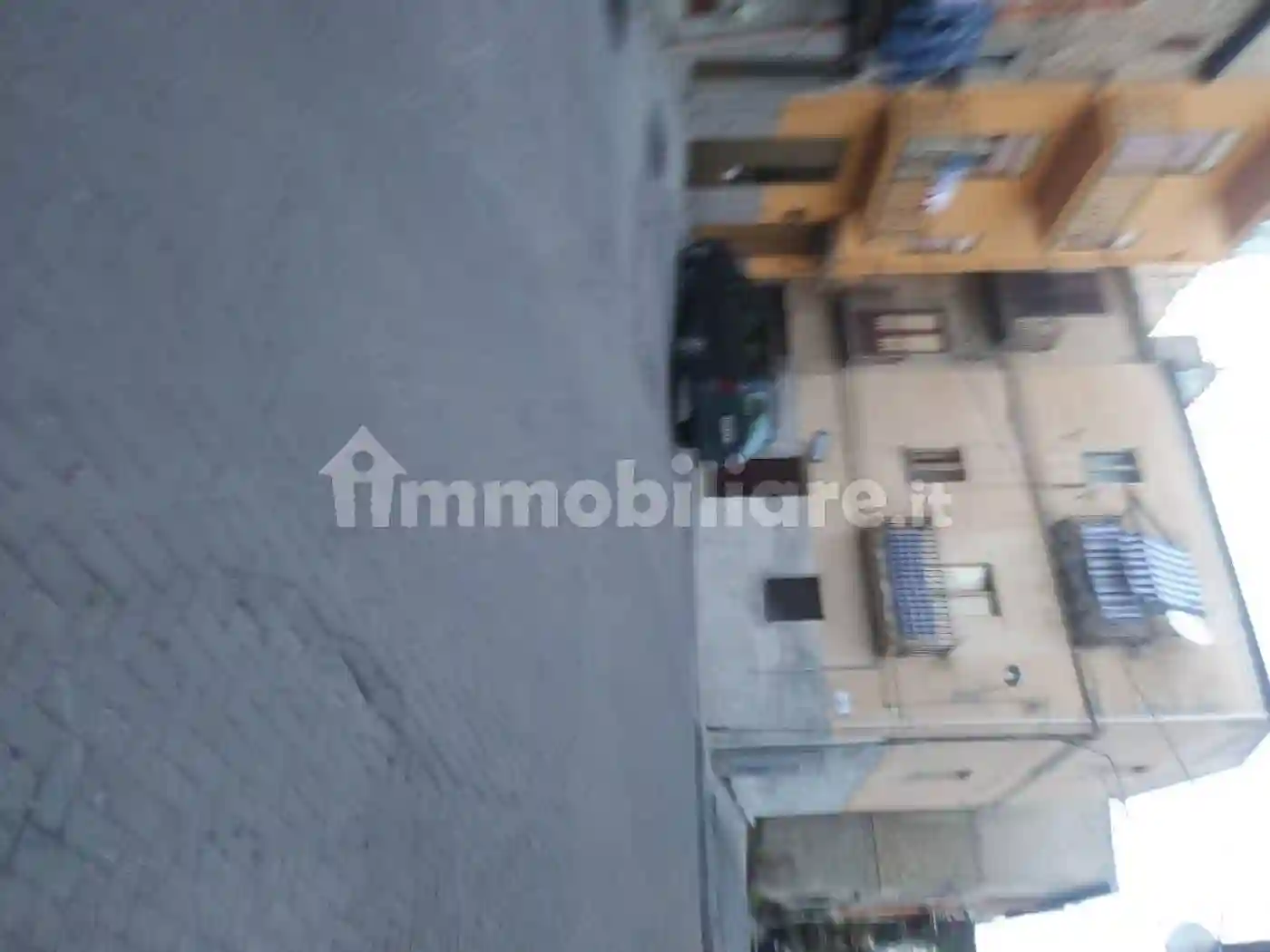 Palazzo - Edificio in Vendita - foto 4