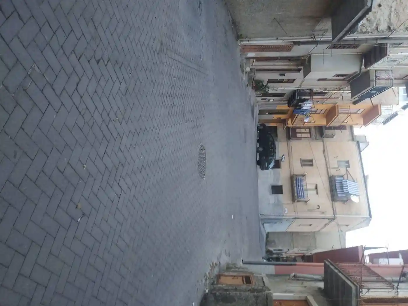 Palazzo - Edificio in Vendita - foto 5