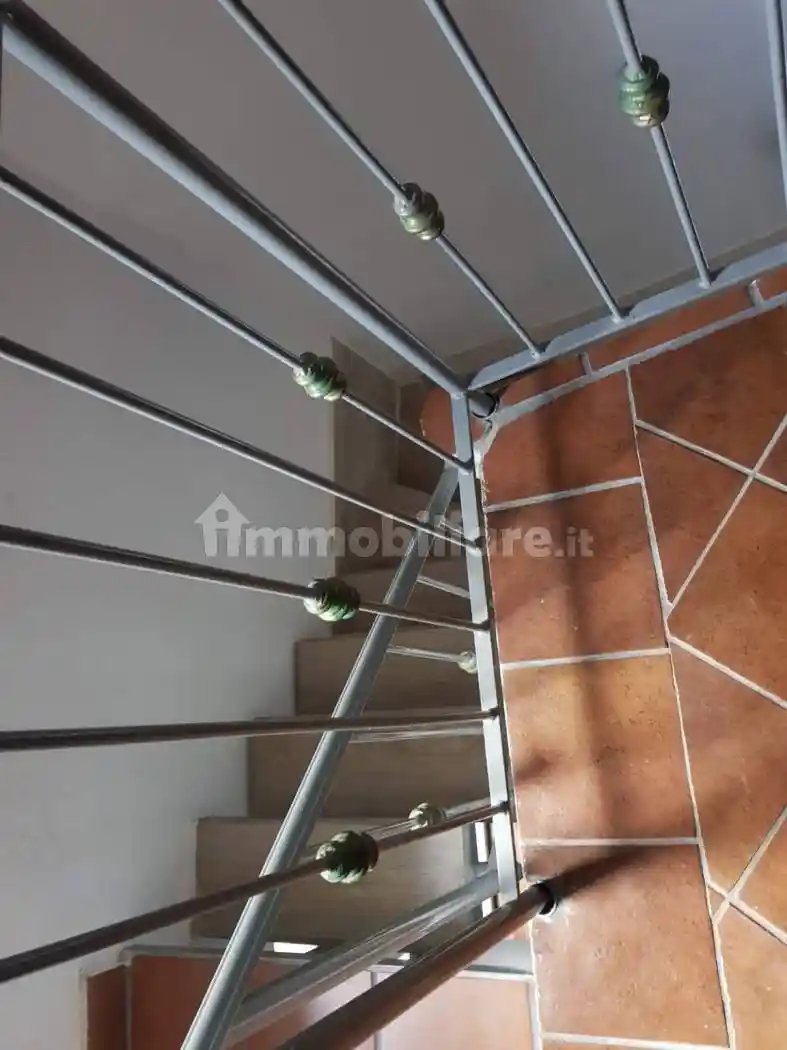 Monolocale via delle Rose 3, Maione, Altilia - foto 3