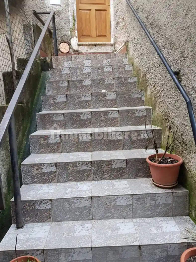 Appartamento in vendita a Altilia