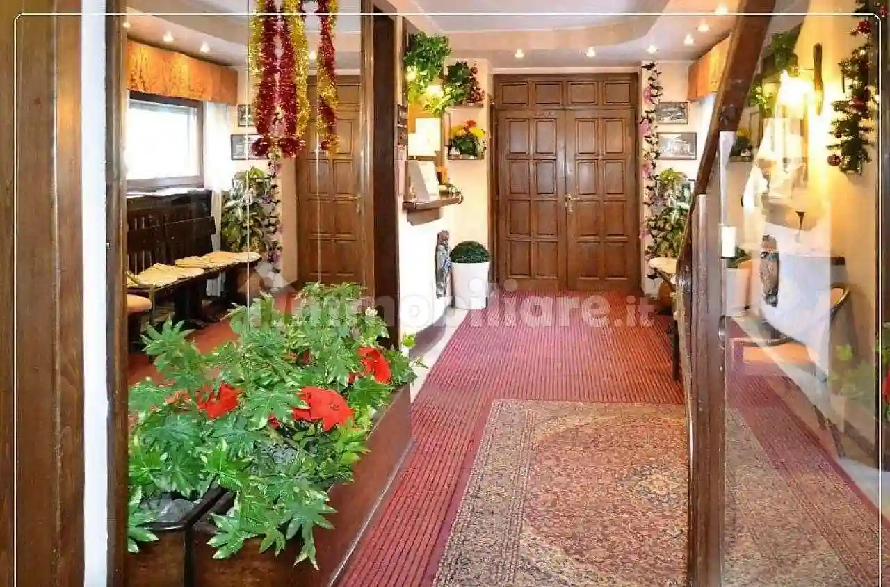 Palazzo - Edificio - foto 2