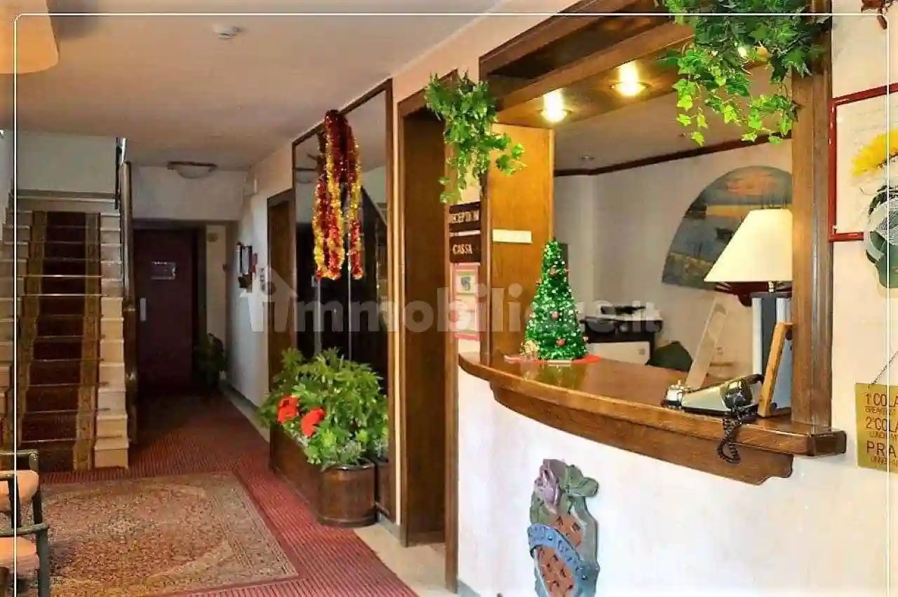 Palazzo - Edificio - foto 3