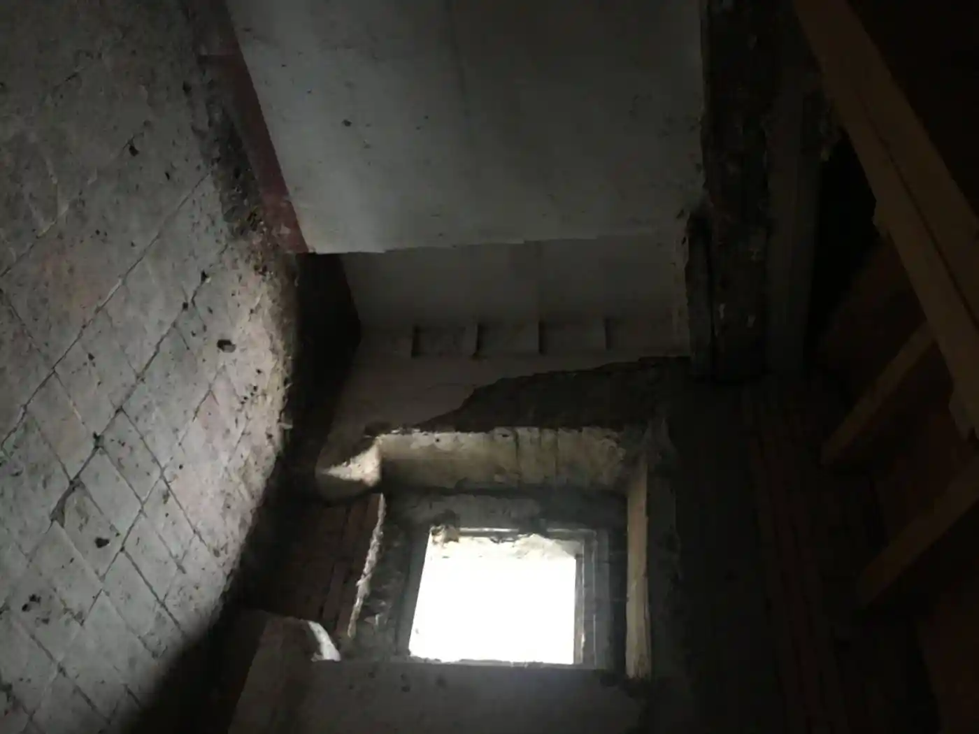 Rustico via Sadurano 18, Livergnano, Pianoro - foto 5