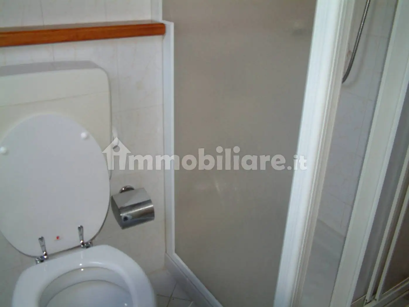 Trilocale via Cimitero, Centro, Druogno - foto 3