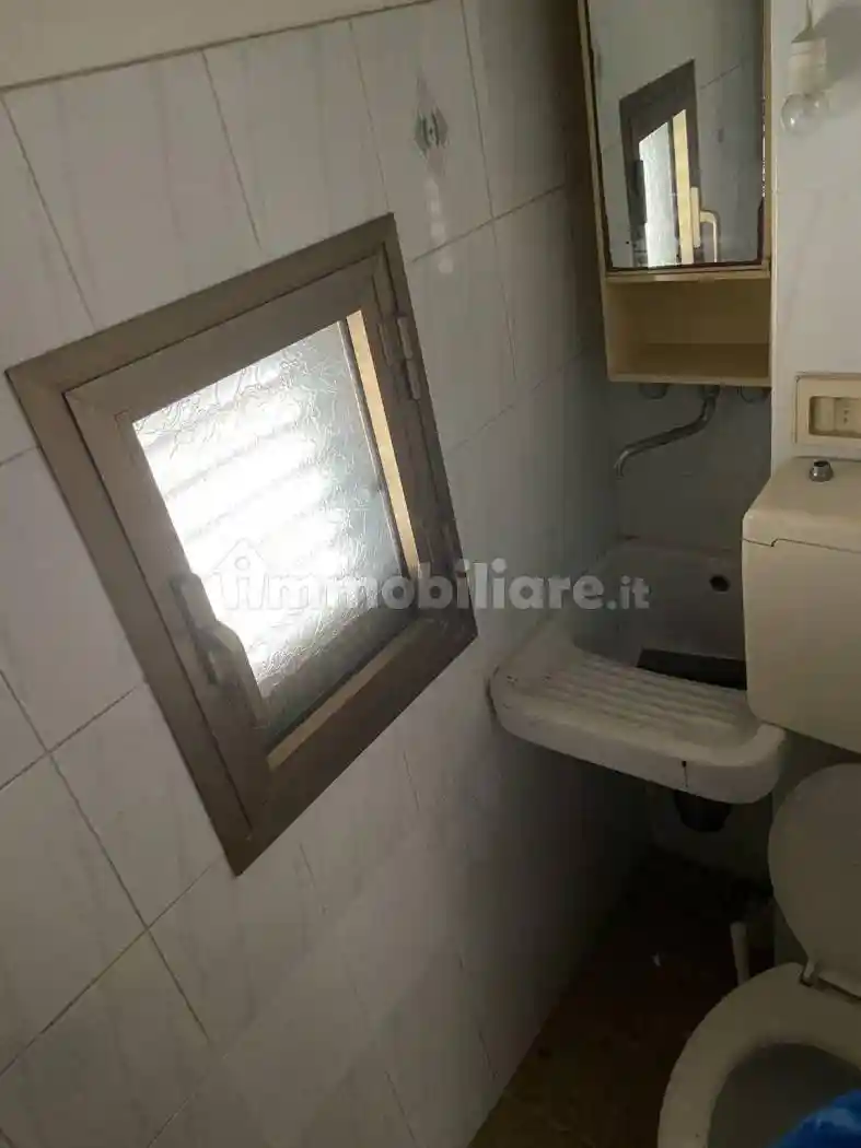 Bilocale Vico 10, Popoli - foto 2